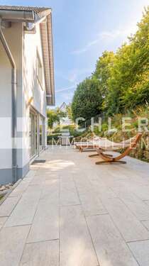 Foto - Haus zum Kaufen in Stuttgart 1.190.000,00 € 194 m²