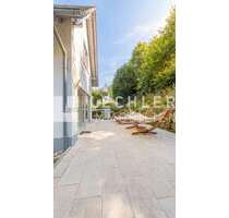 Haus zum Kaufen in Stuttgart 1.190.000,00 € 194 m²