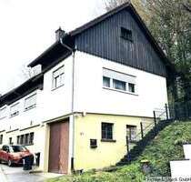 Haus zum Kaufen in Waldbronn 425.000,00 € 233.5 m²