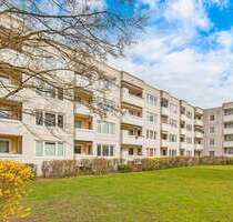 Wohnung zum Kaufen in Hamburg 290.000,00 € 69 m²