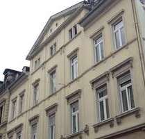 Wohnung zum Mieten in Wiesbaden 650,00 € 67 m²