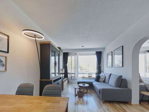 Foto - Wohnung zum Kaufen in Kiel Schilksee 310.000,00 € 64 m²