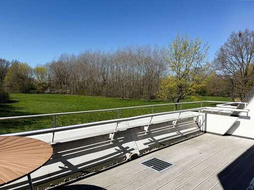 Foto - Wohnung zum Kaufen in Kiel Schilksee 310.000,00 € 64 m²