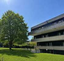 Wohnung zum Kaufen in Kiel Schilksee 275.000,00 € 64 m² - Kiel / Schilksee