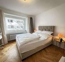 Wohnung zum Mieten in Düsseldorf 1.700,00 € 40 m²