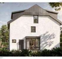 Haus zum Kaufen in Gilching 899.000,00 € 133 m²