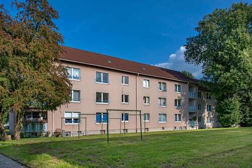 Foto - Wohnung zum Mieten in Castrop-Rauxel 449,00 € 60.12 m²