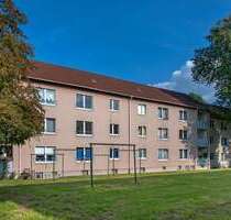 Wohnung zum Mieten in Castrop-Rauxel 449,00 € 60.12 m²