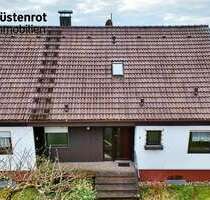 Haus zum Kaufen in Neunkirchen am Brand 630.000,00 € 150.92 m²