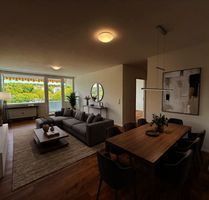 Wohnung zum Mieten in Kaiserslautern 780,00 € 60 m²