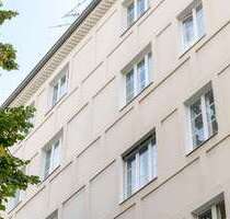 Wohnung zum Kaufen in Berlin 299.500,00 € 63 m²
