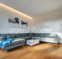 Wohnung zum Mieten in Stuttgart 1.750,00 € 75 m²