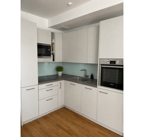 Wohnung zum Mieten in Berlin 1.539,00 € 51.31 m²