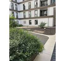 Wohnung zum Mieten in Berlin 1.539,00 € 51.31 m²