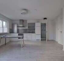 Wohnung zum Mieten in Ingolstadt 750,00 € 49 m²