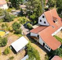 Haus zum Kaufen in Dresden 415.000,00 € 180 m²