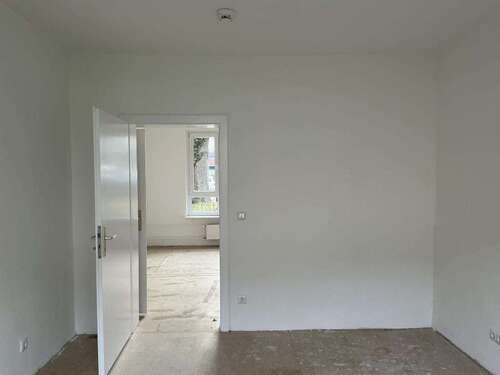 Foto - Wohnung zum Mieten in Essen 332,00 € 46.74 m²
