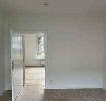 Wohnung zum Mieten in Essen 332,00 € 46.74 m²