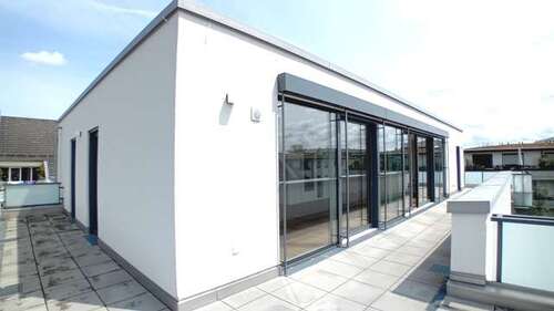 Foto - Wohnung zum Kaufen in München 2.203.740,00 € 166.32 m²