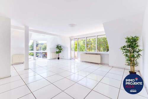 Foto - Wohnung zum Kaufen in Frechen 295.000,00 € 88.36 m²