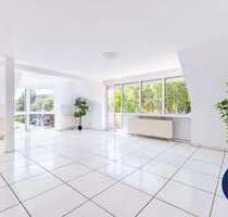 Wohnung zum Kaufen in Frechen 295.000,00 € 88.36 m²
