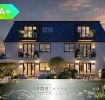 Haus zum Kaufen in München 1.267.700,00 € 159 m²