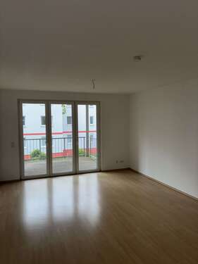 Foto - Wohnung zum Mieten in Berlin 1.421,00 € 82.61 m²