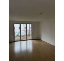 Wohnung zum Mieten in Berlin 1.421,00 € 82.61 m²