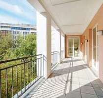Wohnung zum Mieten in Berlin 4.870,94 € 222.8 m²