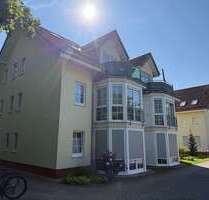 Wohnung zum Mieten in Rangsdorf 955,00 € 67.93 m²