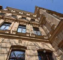 Wohnung zum Mieten in Halle 900,00 € 91.31 m²