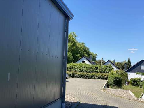 Foto - Halle in Eberswalde 798.000,00 € 381.31 m²