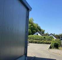 Halle in Eberswalde 798.000,00 € 381.31 m²