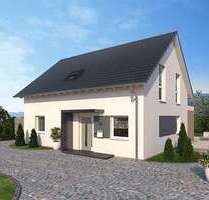 Haus zum Kaufen in Alsbach-Hähnlein 874.000,00 € 143 m²