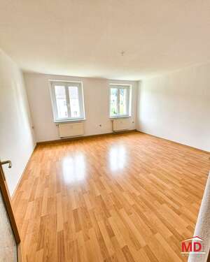 Foto - Wohnung zum Mieten in Oelsnitz OT Neuwürschnitz 396,00 € 66 m²