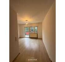 Wohnung zum Mieten in Bruchsal 495,00 € 39.66 m²