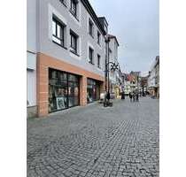 Einzelhandel in Butzbach 2.508,00 € 148 m²