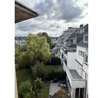 Wohnung zum Mieten in Düsseldorf 1.115,00 € 45 m²