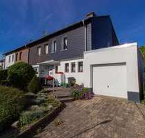 Haus zum Kaufen in Waltrop 239.600,00 € 82.65 m²