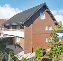 Haus zum Kaufen in Porta Westfalica 335.000,00 € 207.55 m²