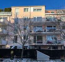 Wohnung zum Kaufen in München 495.000,00 € 56 m²