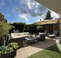 Wohnung zum Kaufen in Krefeld 219.000,00 € 101 m²