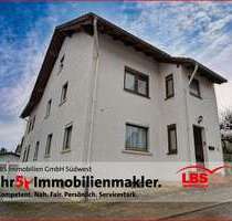 Haus zum Kaufen in Kraichtal 315.000,00 € 231 m²