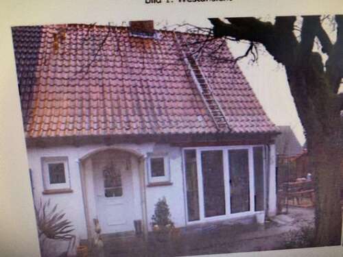 Foto - Wohnung zum Mieten in Geesthacht 935,00 € 85 m²