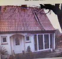 Wohnung zum Mieten in Geesthacht 935,00 € 85 m²