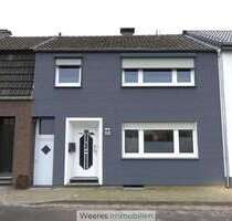 Haus zum Kaufen in Geldern 268.500,00 € 100 m²