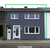 Haus zum Kaufen in Geldern 268.500,00 € 100 m²