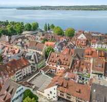 Wohnung zum Kaufen in Überlingen 1.420.000,00 € 305 m²