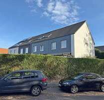 Haus zum Kaufen in Hannover 279.000,00 € 100 m²