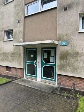 Foto - Wohnung zum Mieten in Kiel 659,00 € 65.61 m²